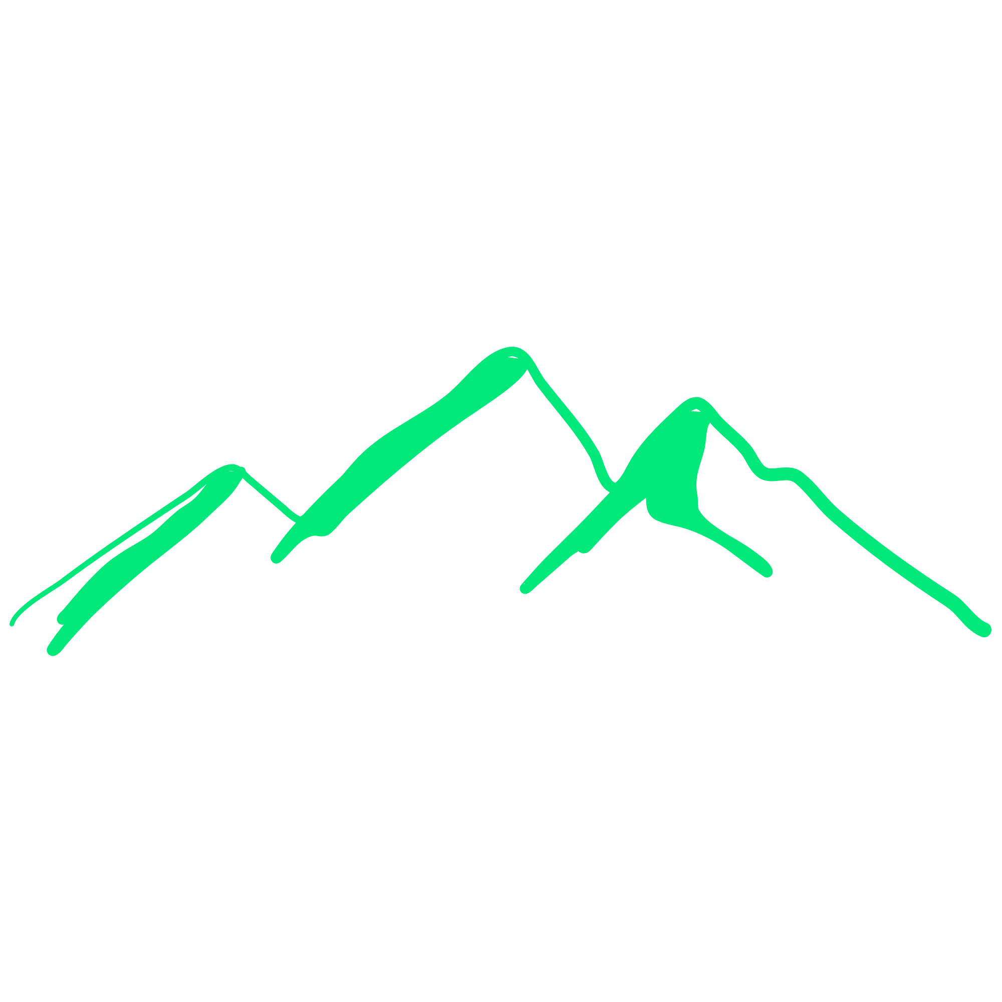 Game Seven Marketing